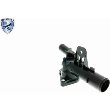 V46-99-1390 Thermostatgehäuse EXPERT KITS +