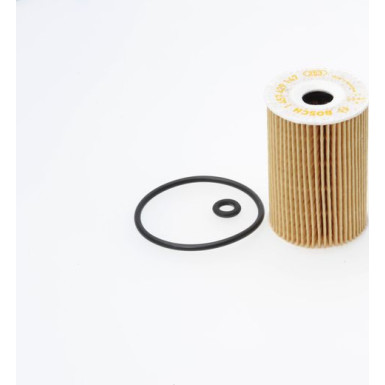 BOSCH 1 457 429 147 Ölfilter
