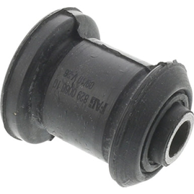 829 0066 10 Lagerung, Lenker