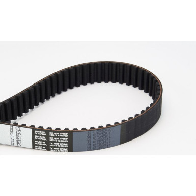 CT877 Zahnriemen