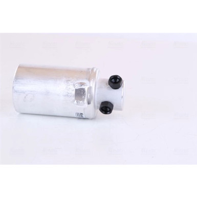 95228 Trockner, Klimaanlage