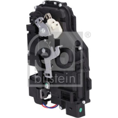 197218 Türschloss febi Plus