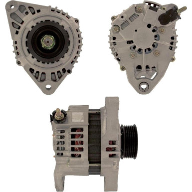 PSH | Generator | 165.553.090.080