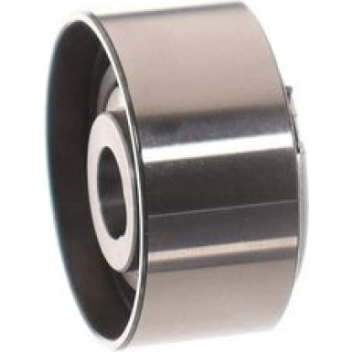 SKF | Spannrolle, Zahnriemen | VKM 12206