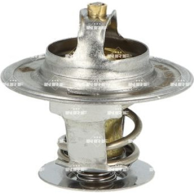 NRF | Thermostat, Kühlmittel | 725036