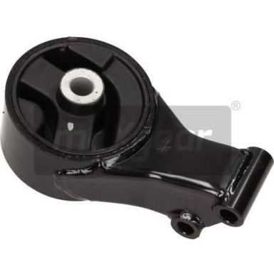 40-0202 Lagerung, Schaltgetriebe