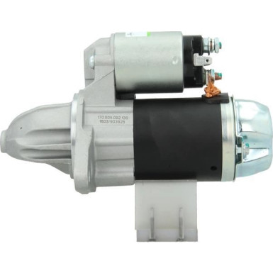 170.505.092.130 Starter +Line Original