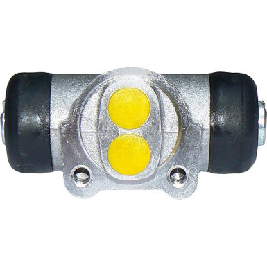 101-503 Radbremszylinder CIFAM