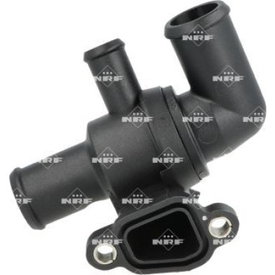 725021 Thermostat, Kühlmittel