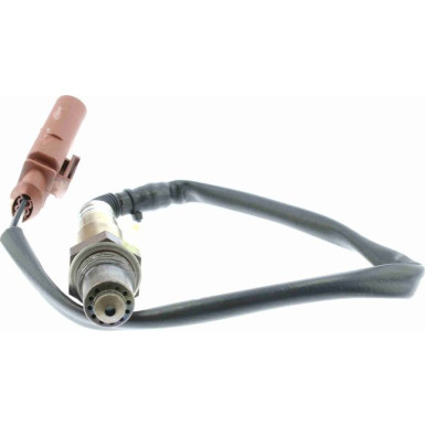 V10-76-0088 Lambdasonde Original VEMO Qualität