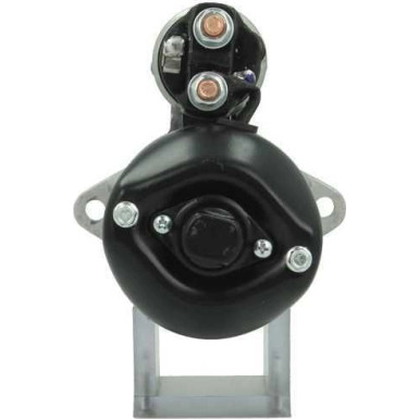 PSH Starter +Line Original 110.004.082.050 PSH Starter +Line Original 110.004.082.050