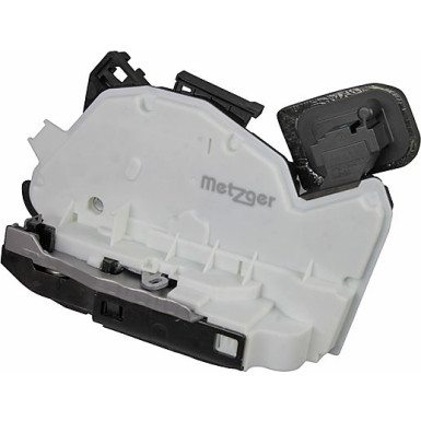 2314017 Türschloss GREENPARTS