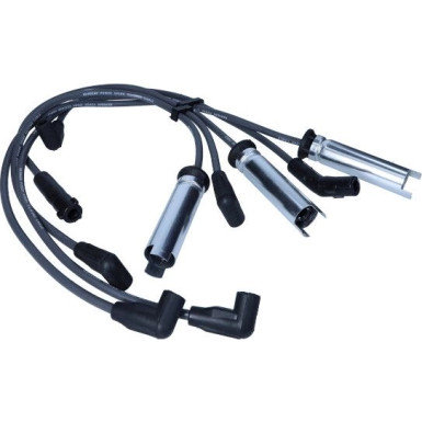 53-0022 Zündleitungssatz