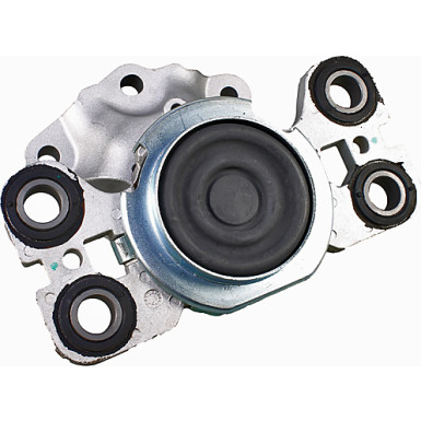 Metzger | Lagerung, Motor | 8053759