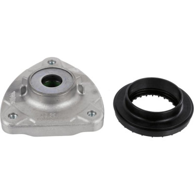 Sachs | Reparatursatz, Federbeinstützlager | 803 004