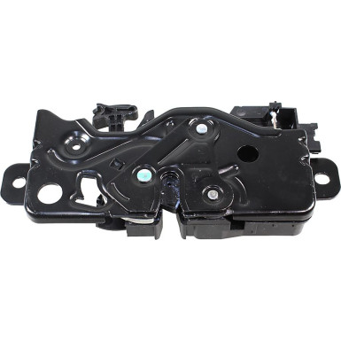 2310720 Heckklappenschloss GREENPARTS