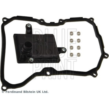 ADV182167 Hydraulikfiltersatz, Automatikgetriebe ADV182167 Hydraulikfiltersatz, Automatikgetriebe