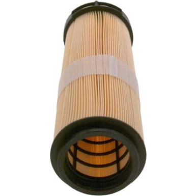 BOSCH F 026 400 214 Luftfilter