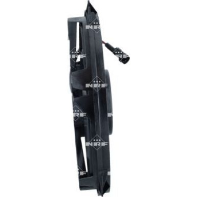 470163 Lüfter, Motorkühlung 470163 Lüfter, Motorkühlung