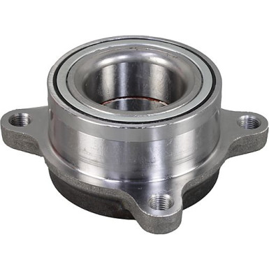 WM 2233 Radlagersatz