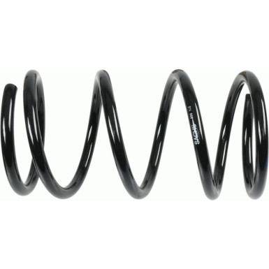 998 146 Fahrwerksfeder 998 146 Fahrwerksfeder