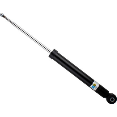 Bilstein | Stoßdämpfer | 19-325996