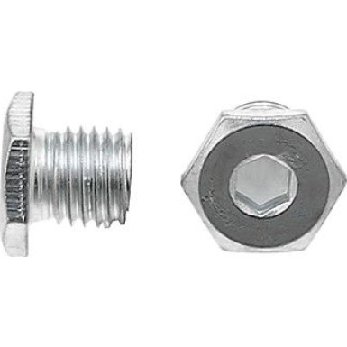 587.230 Verschlussschraube, Ölwanne 587.230 Verschlussschraube, Ölwanne