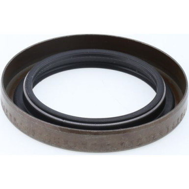 12011970B Wellendichtring, Schaltgetriebe