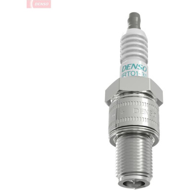 Denso Zündkerze Iridium Racing IRT01-31