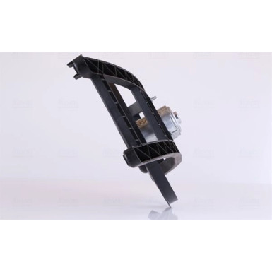 85145 Lüfter, Motorkühlung