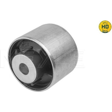 Meyle Lagerung, Lenker MEYLE-HD: Better than OE 114 711 0000/HD