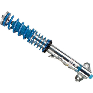 Bilstein | Fahrwerkssatz, Federn/Dämpfer | 48-080347
