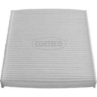 21653026 Filter, Innenraumluft