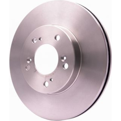 Hella | Bremsscheibe | 8DD 355 107-131
