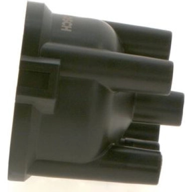 1 987 233 012 Zündverteilerkappe