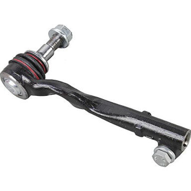 Metzger Spurstangenkopf COMPETENCE KIT 54038701