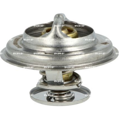NRF | Thermostat, Kühlmittel | 725073