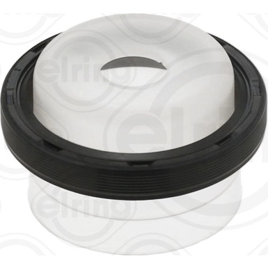 242.650 Dichtring 242.650 Dichtring