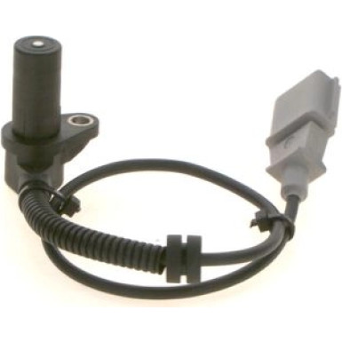 0 261 210 298 Impulsgeber, Kurbelwelle