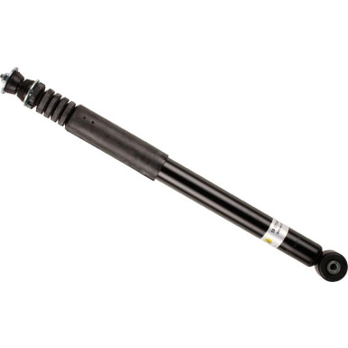 19-171456 Stoßdämpfer BILSTEIN - B4 Serienersatz 19-171456 Stoßdämpfer BILSTEIN - B4 Serienersatz