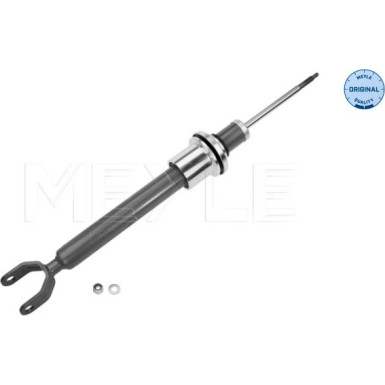 026 625 0011 Stoßdämpfer MEYLE-ORIGINAL: True to OE.