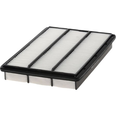 Hengst Filter | Luftfilter | E718L