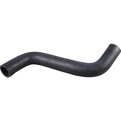 2421075 Kühlerschlauch