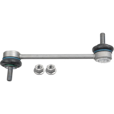 Lemförder | Stange/Strebe, Stabilisator | 42384 01