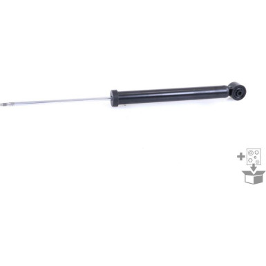 23948 Stoßdämpfer MONROE ORIGINAL (Gas Technology) 23948 Stoßdämpfer MONROE ORIGINAL (Gas Technology)