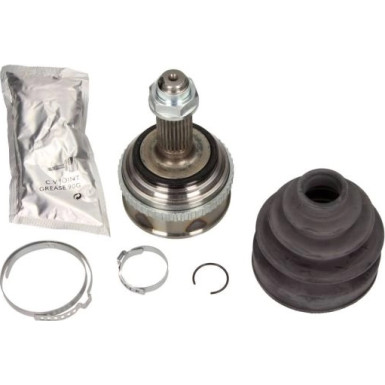 49-0149 Gelenksatz, Antriebswelle