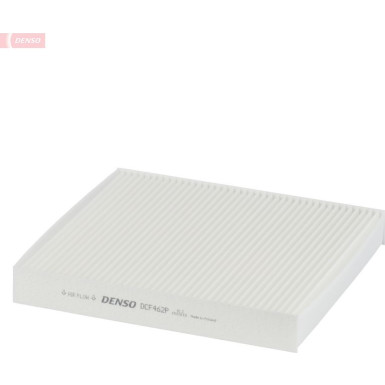 Denso | Filter, Innenraumluft | DCF462P