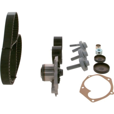 1 987 946 917 Wasserpumpe + Zahnriemensatz