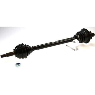 21711 Antriebswelle 21711 Antriebswelle