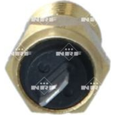 727052 Sensor, Kühlmitteltemperatur